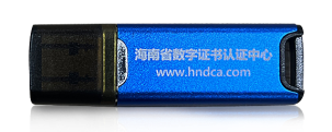 media/image7.png